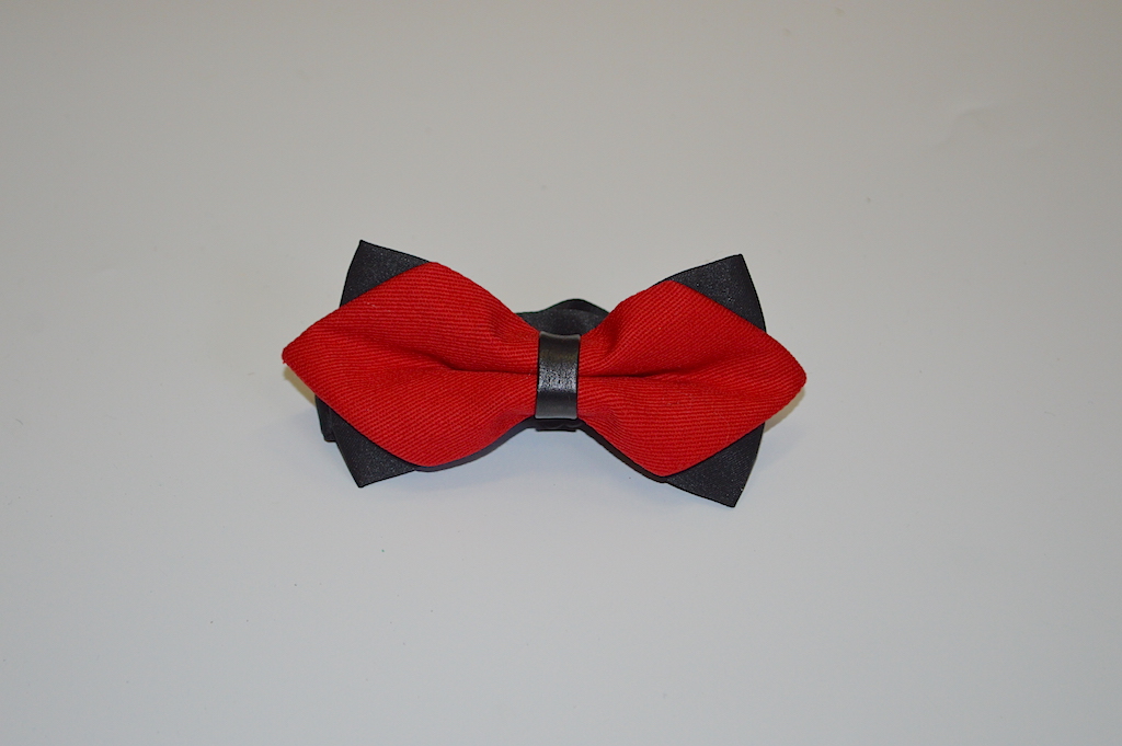 Необычные галстуки-бабочки ручной работы купить в Беларуси недорого/дешево, цены в HandMade